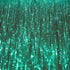 AIDA PINK FABRIC (LUMINOUS FIBER OPTIC FABRIC)